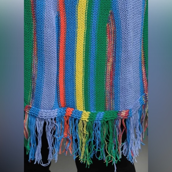 Umgee Lazy Daze Cardigan Sweater - Picture 4 of 9